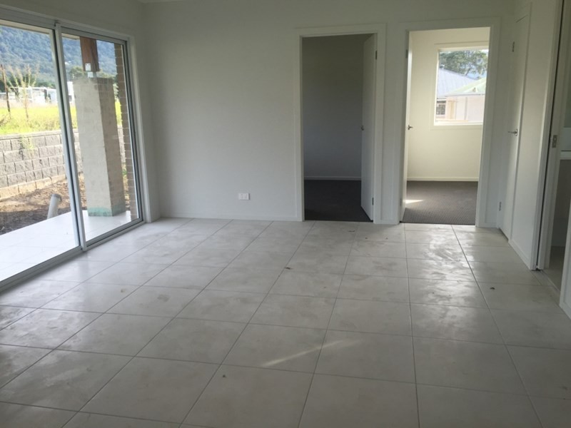 2a Lapwing Avenue, Horsley NSW 2530