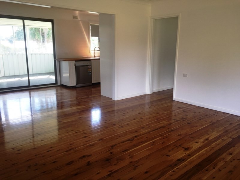 44 Wallabah Way, Koonawarra NSW 2530