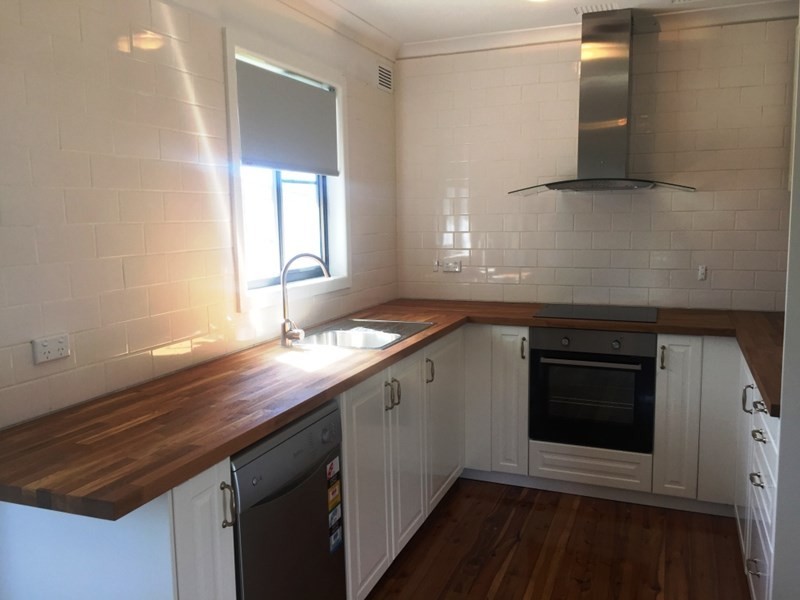 44 Wallabah Way, Koonawarra NSW 2530