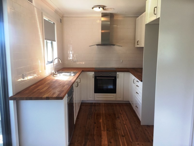 44 Wallabah Way, Koonawarra NSW 2530