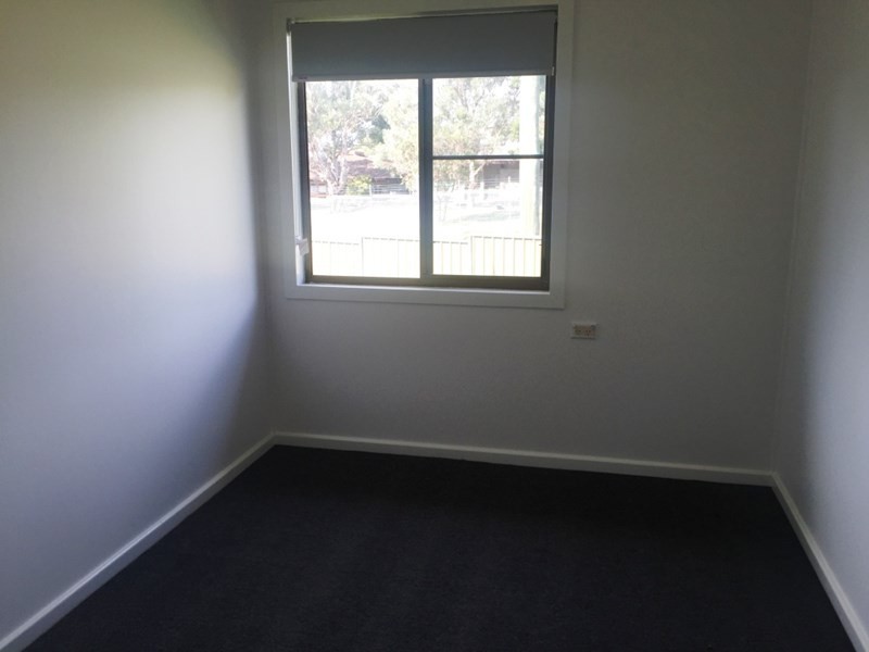 44 Wallabah Way, Koonawarra NSW 2530