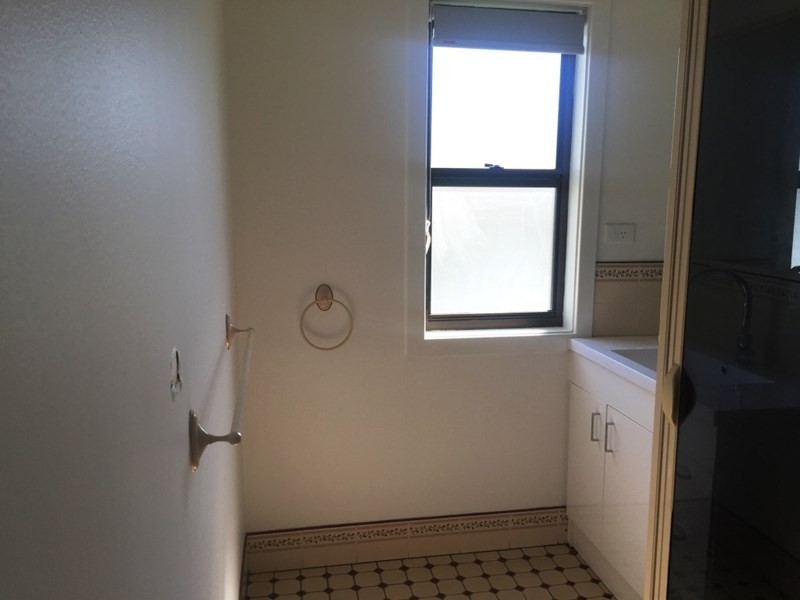 44 Wallabah Way, Koonawarra NSW 2530