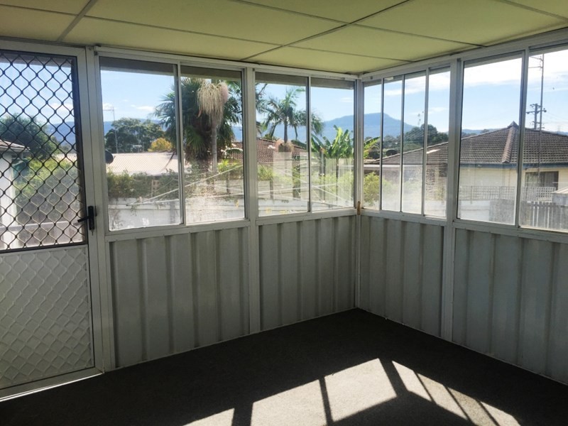 44 Wallabah Way, Koonawarra NSW 2530