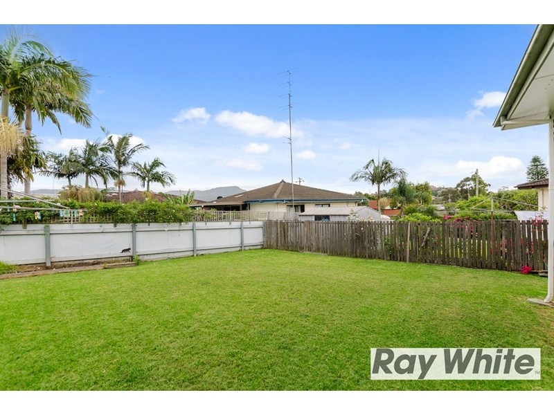 44 Wallabah Way, Koonawarra NSW 2530