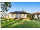 49 Eleebana Crescent, Koonawarra NSW 2530