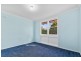 49 Eleebana Crescent, Koonawarra NSW 2530