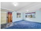 49 Eleebana Crescent, Koonawarra NSW 2530