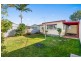 49 Eleebana Crescent, Koonawarra NSW 2530
