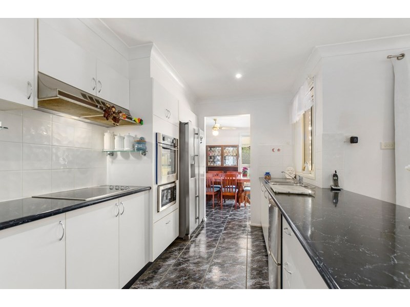 14 Cadigan Place, Dapto NSW 2530