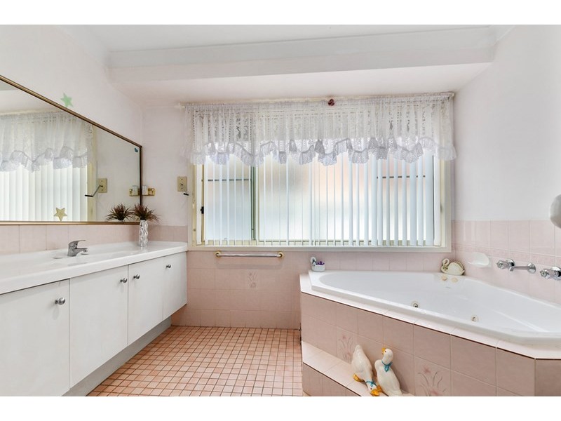 14 Cadigan Place, Dapto NSW 2530