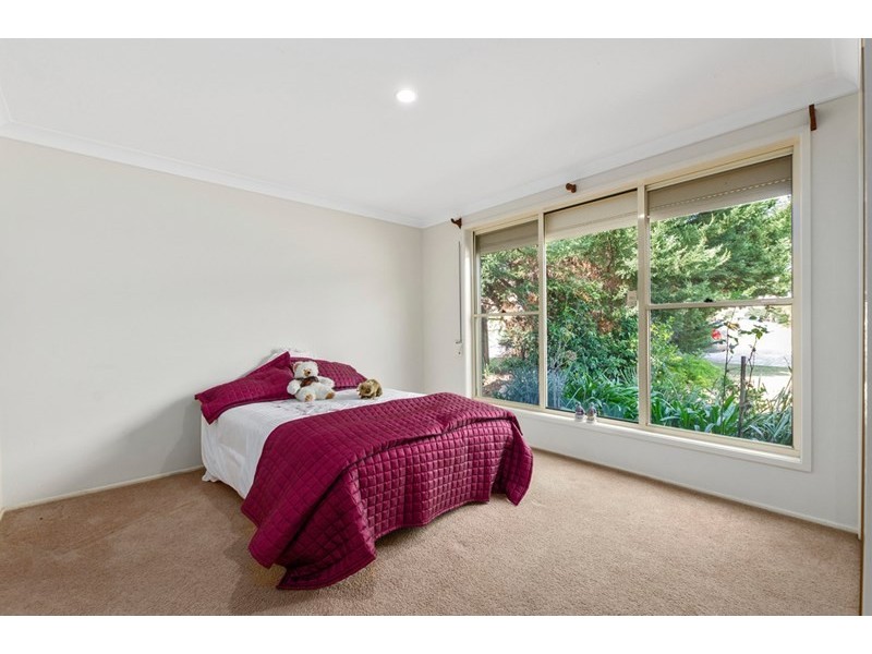 14 Cadigan Place, Dapto NSW 2530