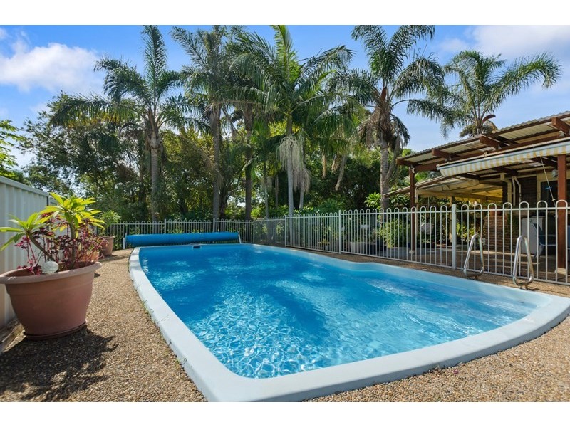 14 Cadigan Place, Dapto NSW 2530