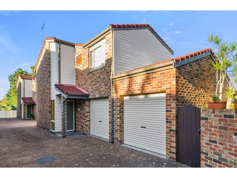 4/78 Byamee Street, Dapto NSW 2530