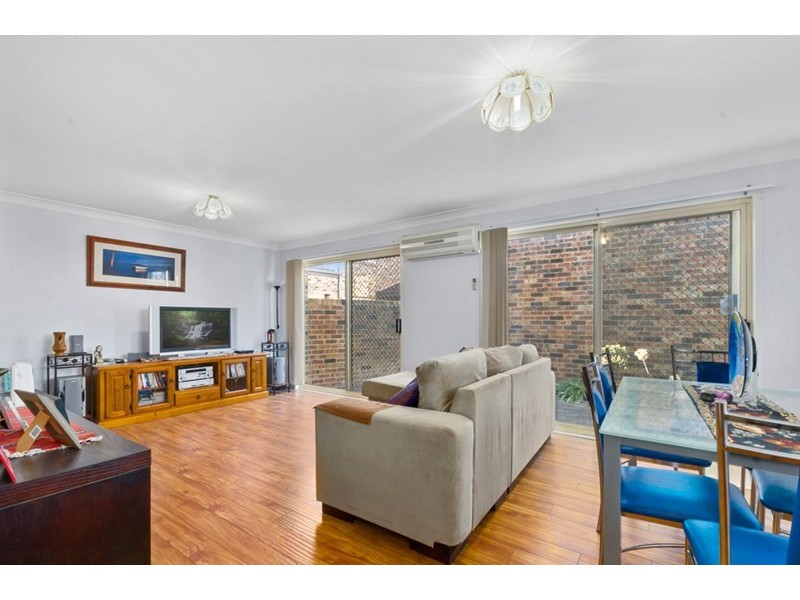 4/78 Byamee Street, Dapto NSW 2530