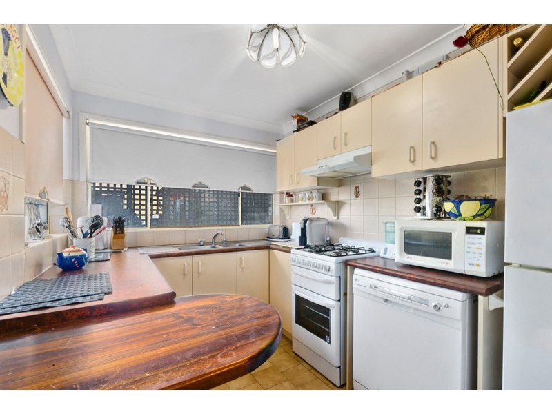 4/78 Byamee Street, Dapto NSW 2530