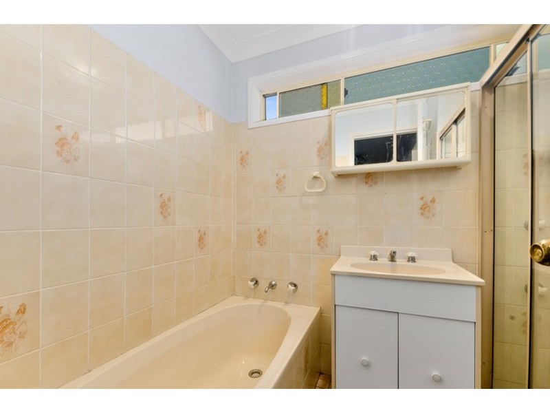 4/78 Byamee Street, Dapto NSW 2530