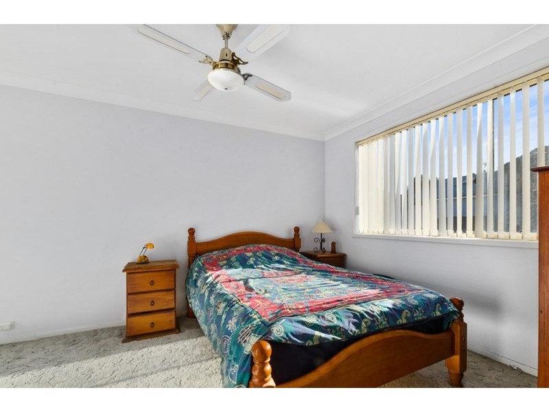 4/78 Byamee Street, Dapto NSW 2530