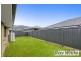 13 Wholahan Avenue, Horsley NSW 2530