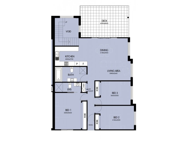 1/6 The Rise, Dapto NSW 2530