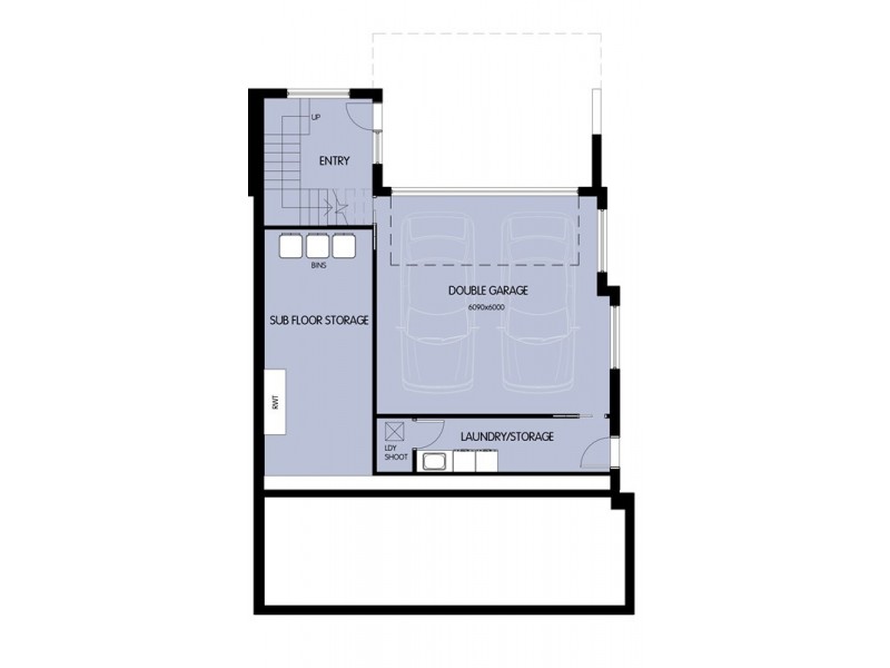 1/6 The Rise, Dapto NSW 2530