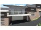 2/6 The Rise, Dapto NSW 2530