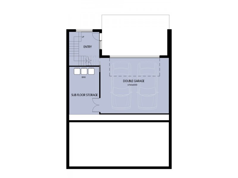 2/6 The Rise, Dapto NSW 2530