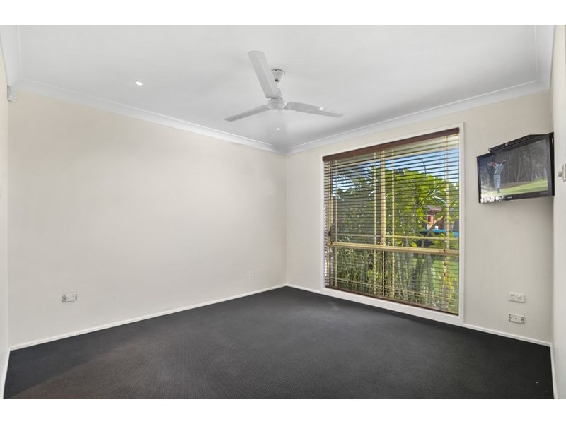 3 Samuel Circuit, Albion Park NSW 2527