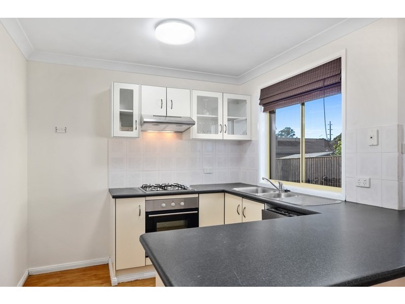 3 Samuel Circuit, Albion Park NSW 2527