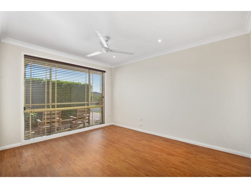 3 Samuel Circuit, Albion Park NSW 2527