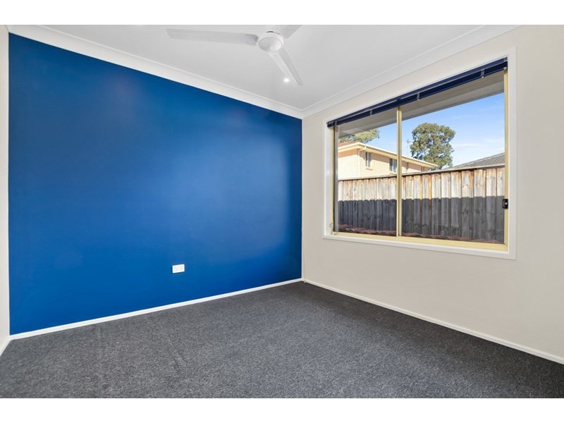 3 Samuel Circuit, Albion Park NSW 2527