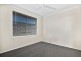 3 Samuel Circuit, Albion Park NSW 2527