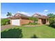 13 Glenwood Grove, Horsley NSW 2530