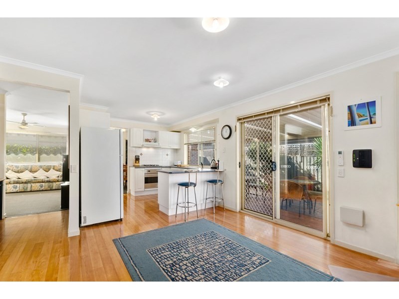 13 Glenwood Grove, Horsley NSW 2530