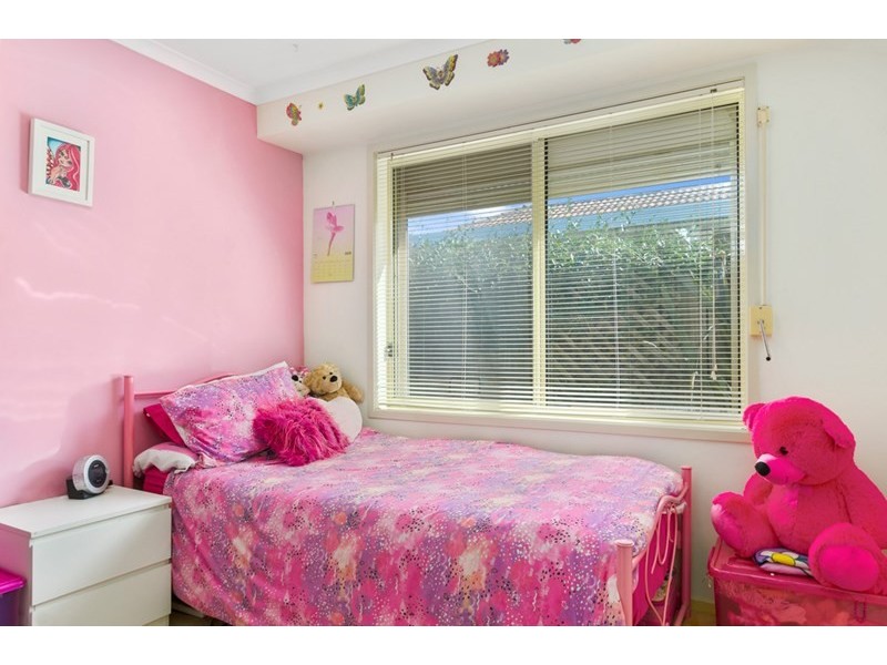 13 Glenwood Grove, Horsley NSW 2530