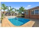 13 Glenwood Grove, Horsley NSW 2530