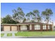 2 Shell Place, Dapto NSW 2530