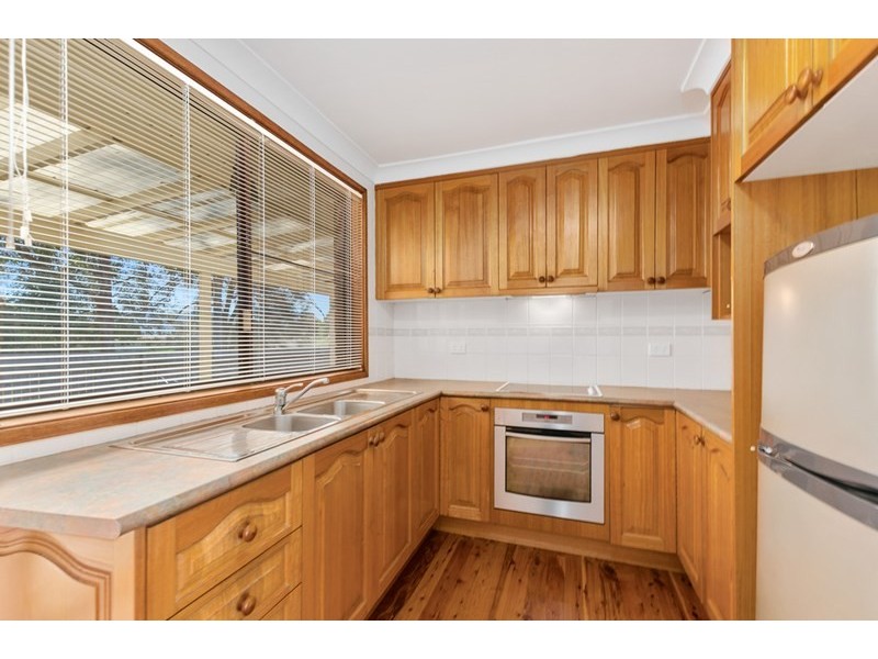 2 Shell Place, Dapto NSW 2530