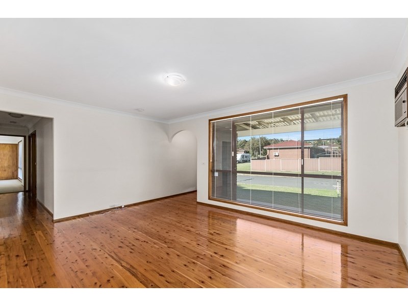 2 Shell Place, Dapto NSW 2530