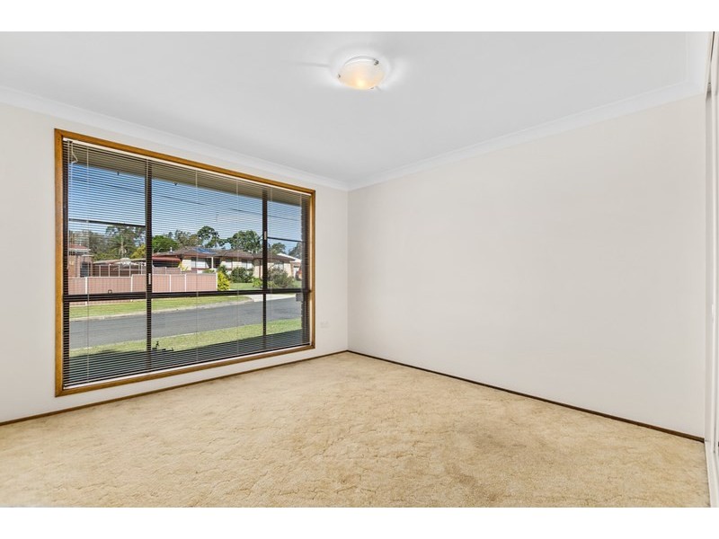 2 Shell Place, Dapto NSW 2530