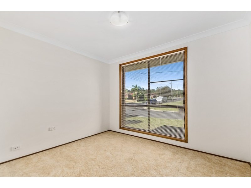 2 Shell Place, Dapto NSW 2530