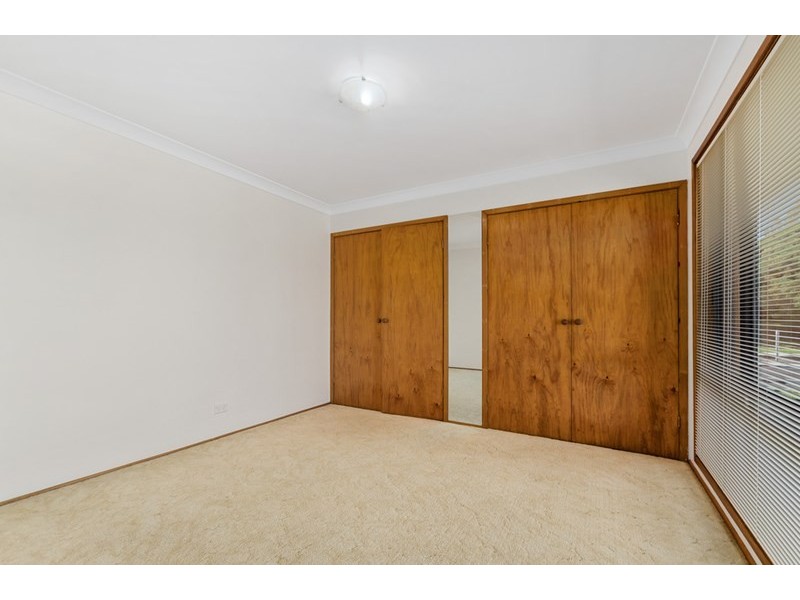 2 Shell Place, Dapto NSW 2530