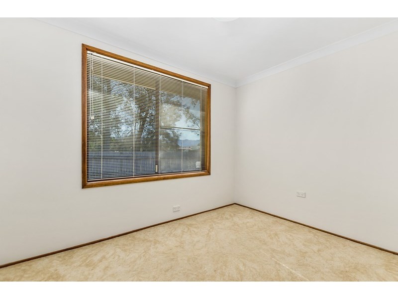 2 Shell Place, Dapto NSW 2530