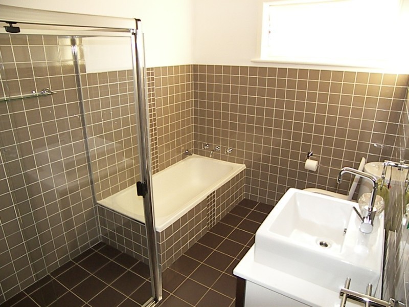 23 Burke Road, Dapto NSW 2530