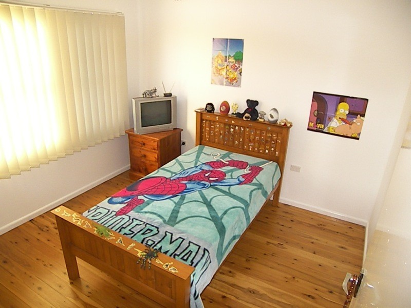 23 Burke Road, Dapto NSW 2530