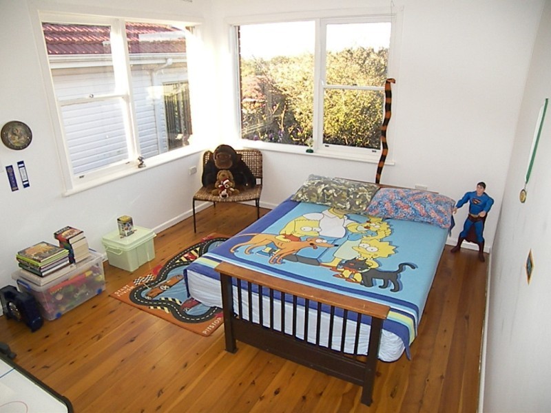 23 Burke Road, Dapto NSW 2530