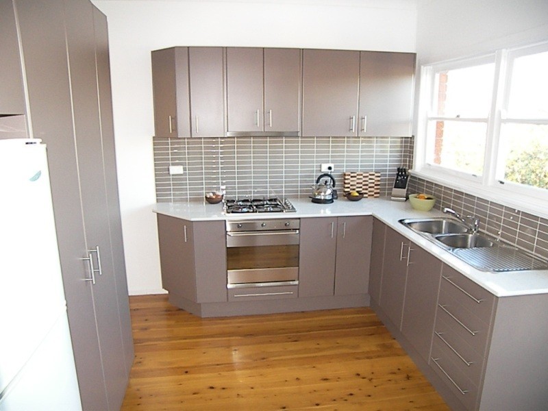 23 Burke Road, Dapto NSW 2530