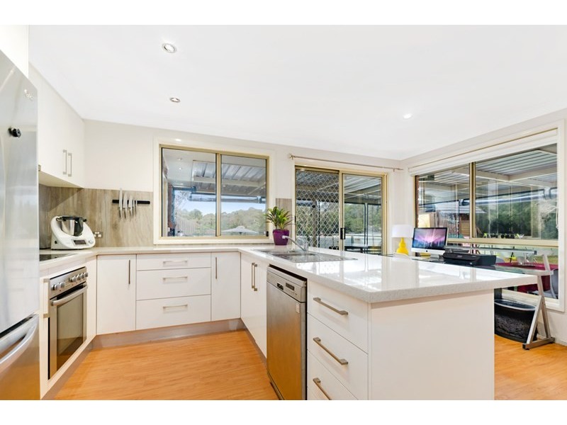 29 Malonga Place, Koonawarra NSW 2530