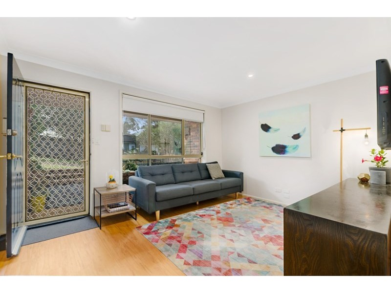 29 Malonga Place, Koonawarra NSW 2530