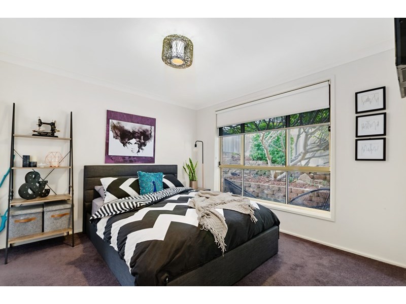 29 Malonga Place, Koonawarra NSW 2530