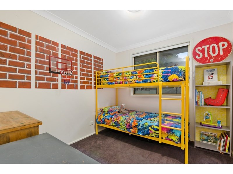 29 Malonga Place, Koonawarra NSW 2530